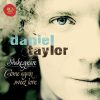 Daniel Taylor (3)-0