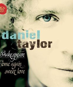 Daniel Taylor (3)-0
