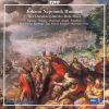 Johann Nepomuk Hummel - Kermes* · Winter* · Mammel* · Abele* · Friedrich* · Rheinische Kantorei · Das Kleine Konzert · Hermann Max-0