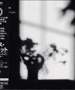 Keith Jarrett-0