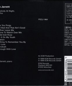 Keith Jarrett-1