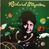 Richard Clapton-0