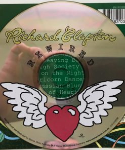 Richard Clapton-2
