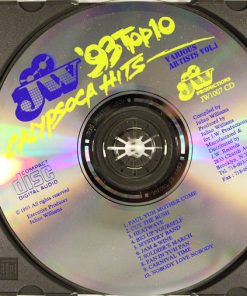 Various-3