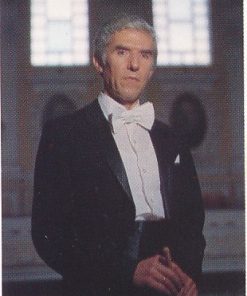 Sergei Lyapunov – Moscow State Symphony Orchestra, Fedor Glushchenko*-1