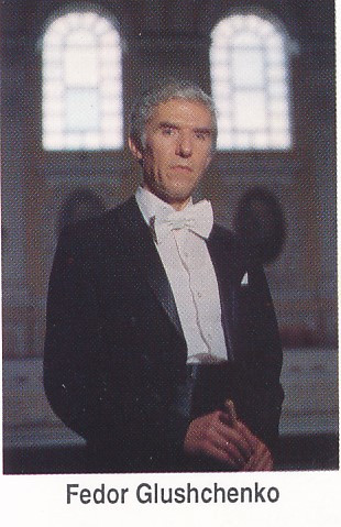 Sergei Lyapunov – Moscow State Symphony Orchestra, Fedor Glushchenko*-1