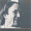 Georg Philipp Telemann, Heinz Holliger-0