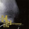 Isaac Hayes Movement-0