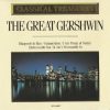 George Gershwin With The 101 Strings-0