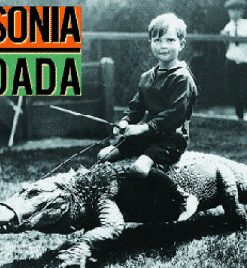 Sonia Dada-0