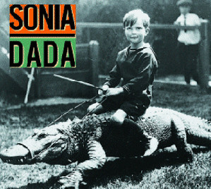 Sonia Dada-0
