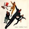 Branford Marsalis Quartet-0