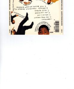 Branford Marsalis Quartet-2