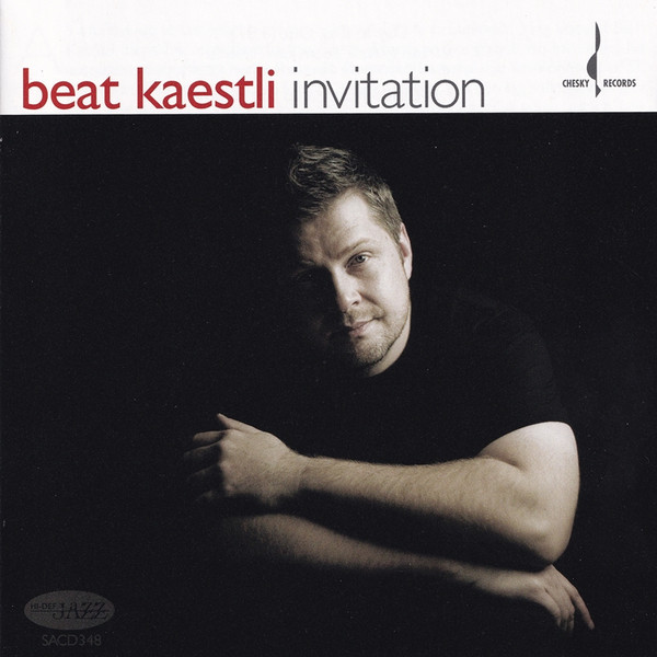 Beat Kaestli-0