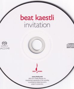 Beat Kaestli-2