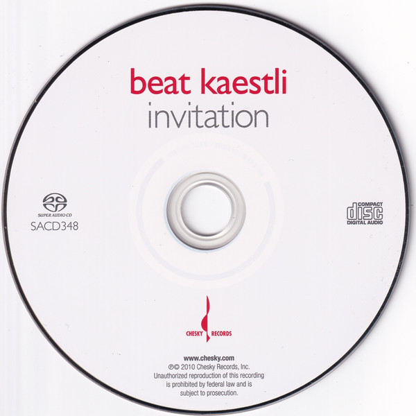 Beat Kaestli-2