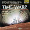 Erich Kunzel / Cincinnati Pops Orchestra-0