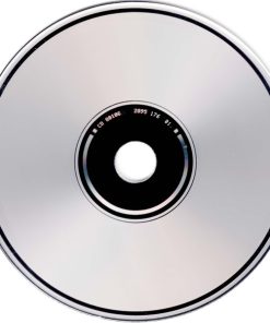 Erich Kunzel / Cincinnati Pops Orchestra-3