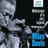 Miles Davis-0