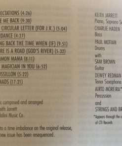 Keith Jarrett-3
