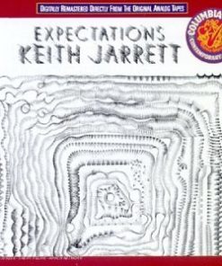 Keith Jarrett-0