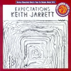 Keith Jarrett-0