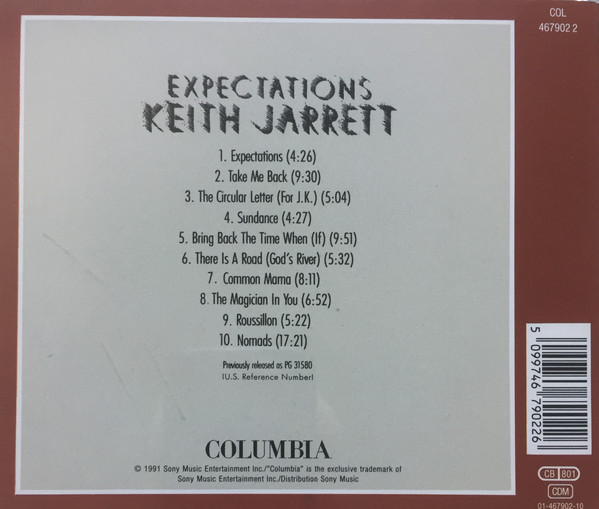 Keith Jarrett-1