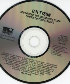 Ian Tyson-2