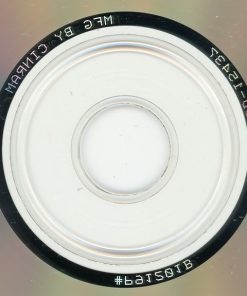 Ian Tyson-3