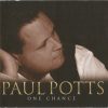 Paul Potts (2)-0