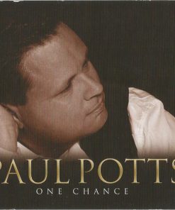 Paul Potts (2)-0