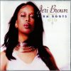 Jeri Brown-0
