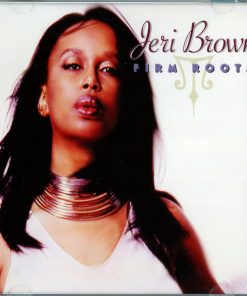Jeri Brown-0