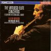 F. Devienne* – W.B. Molique* – J. Ibert* · Alain Marion – Maximiano Valdés – Orchestre Philharmonique De La Ville De Nice*-0