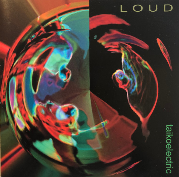 Loud (15)-0