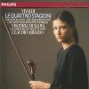 Vivaldi*, Viktoria Mullova, Chamber Orchestra of Europe*, Claudio Abbado-0