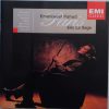 Emmanuel Pahud, Éric Le Sage, Poulenc*, Dutilleux*, Sancan*, Ibert*, Milhaud*, Messiaen*, Jolivet*-0