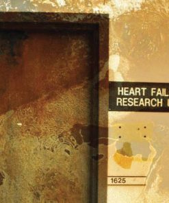 Heart Failure Research Unit-0