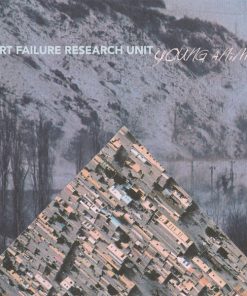 Heart Failure Research Unit-0
