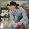 Wade Hayes-0