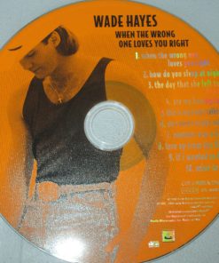 Wade Hayes-1