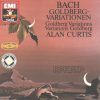 Johann Sebastian Bach, Alan Curtis (2)-0