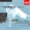 Mozart*, Klemperer*, Philharmonia Orchestra-0