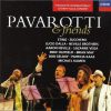 Pavarotti & Friends-0