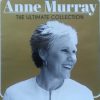 Anne Murray-0