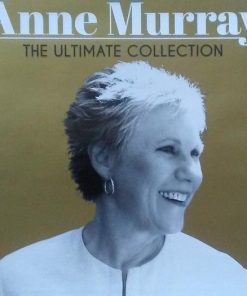 Anne Murray-0
