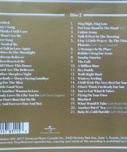 Anne Murray-1