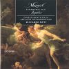 Mozart*, Berliner Philharmoniker, Riccardo Muti-0
