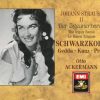 Johann Strauss II*, Schwarzkopf*, Gedda*, Kunz*, Prey*, Otto Ackermann-0