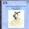 C. M. Ziehrer*, Razumovsky Sinfonia, Michael Dittrich-0